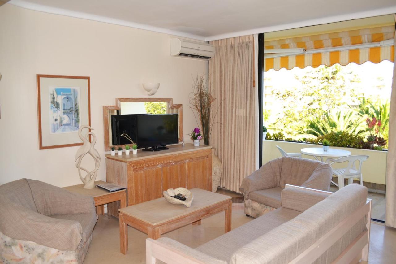 דירות Alvor Marachique Duplex מראה חיצוני תמונה