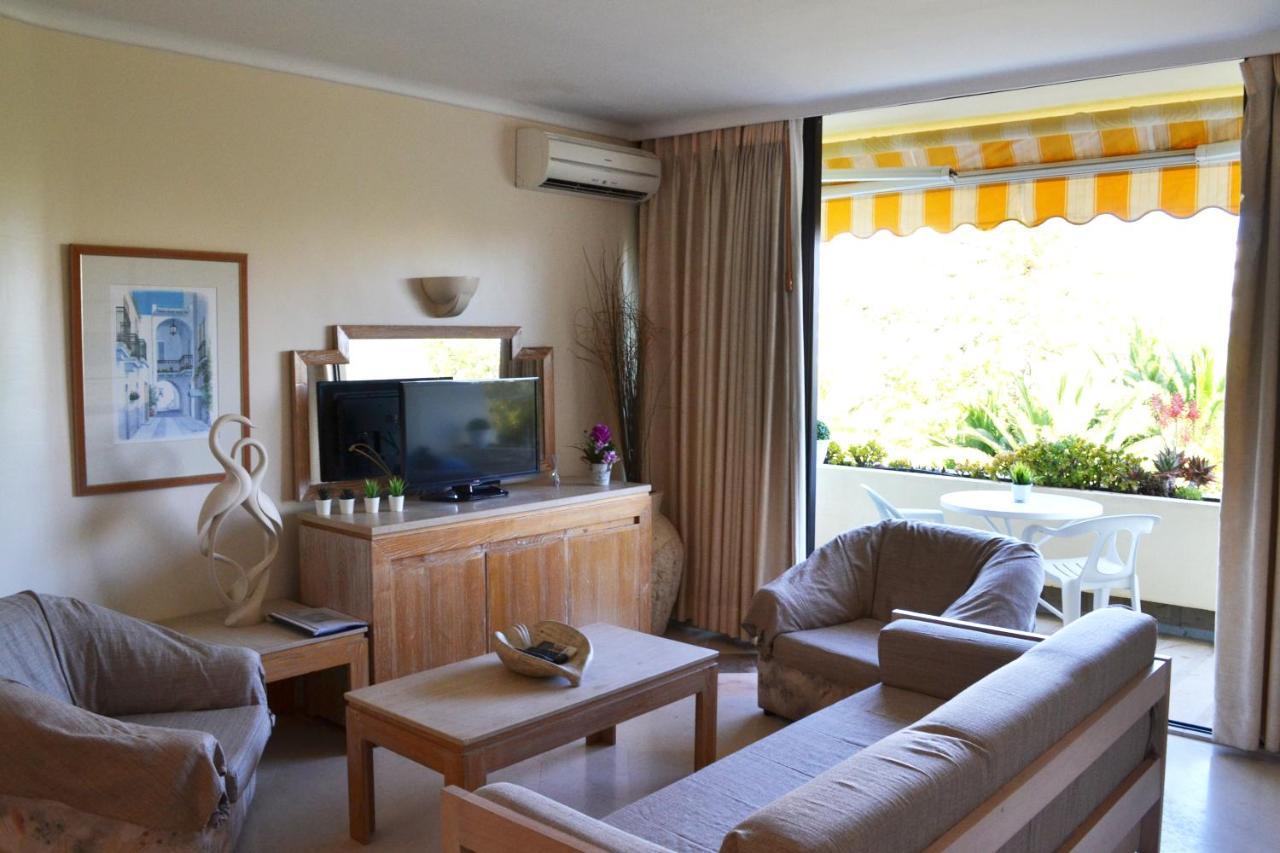 דירות Alvor Marachique Duplex מראה חיצוני תמונה